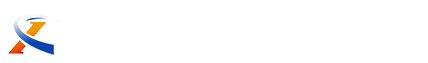 大众彩票购彩大厅登录